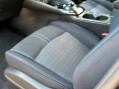 Nissan LEAF Leaf 2.Zero 5dr 41