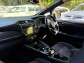 Nissan LEAF Leaf 2.Zero 5dr 42