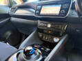 Nissan LEAF Leaf 2.Zero 5dr 43