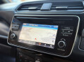 Nissan LEAF Leaf 2.Zero 5dr 44