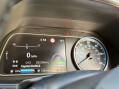 Nissan LEAF Leaf 2.Zero 5dr 45