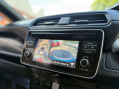 Nissan LEAF Leaf 2.Zero 5dr 46
