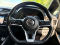 Nissan LEAF Leaf 2.Zero 5dr 47