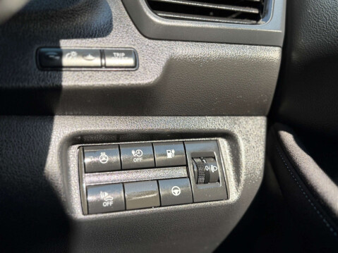 Nissan LEAF Leaf 2.Zero 5dr 49
