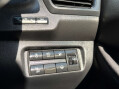 Nissan LEAF Leaf 2.Zero 5dr 49