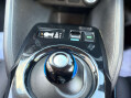 Nissan LEAF Leaf 2.Zero 5dr 50