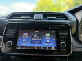 Nissan LEAF Leaf 2.Zero 5dr 51