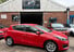 Kia Ceed 1.6 Ceed 2 ISG CRDi 5dr