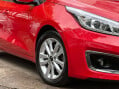Kia Ceed 1.6 Ceed 2 ISG CRDi 5dr 4