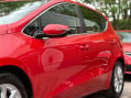 Kia Ceed 1.6 Ceed 2 ISG CRDi 5dr 12
