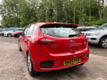 Kia Ceed 1.6 Ceed 2 ISG CRDi 5dr 14