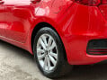 Kia Ceed 1.6 Ceed 2 ISG CRDi 5dr 16