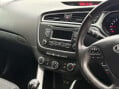 Kia Ceed 1.6 Ceed 2 ISG CRDi 5dr 23