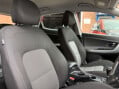 Kia Ceed 1.6 Ceed 2 ISG CRDi 5dr 25