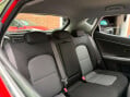 Kia Ceed 1.6 Ceed 2 ISG CRDi 5dr 26