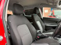 Kia Ceed 1.6 Ceed 2 ISG CRDi 5dr 27