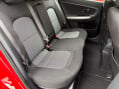 Kia Ceed 1.6 Ceed 2 ISG CRDi 5dr 30