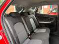 Kia Ceed 1.6 Ceed 2 ISG CRDi 5dr 31