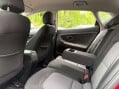 Kia Ceed 1.6 Ceed 2 ISG CRDi 5dr 32
