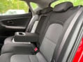 Kia Ceed 1.6 Ceed 2 ISG CRDi 5dr 33