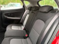 Kia Ceed 1.6 Ceed 2 ISG CRDi 5dr 34