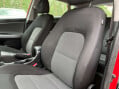 Kia Ceed 1.6 Ceed 2 ISG CRDi 5dr 35