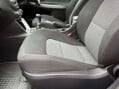 Kia Ceed 1.6 Ceed 2 ISG CRDi 5dr 36