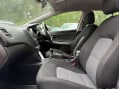 Kia Ceed 1.6 Ceed 2 ISG CRDi 5dr 37