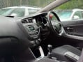 Kia Ceed 1.6 Ceed 2 ISG CRDi 5dr 39