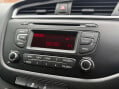 Kia Ceed 1.6 Ceed 2 ISG CRDi 5dr 42