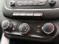 Kia Ceed 1.6 Ceed 2 ISG CRDi 5dr 43