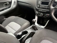 Kia Ceed 1.6 Ceed 2 ISG CRDi 5dr 24
