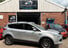 Ford Kuga 2.0 Kuga Titanium 4x4 TDCI 4WD 5dr