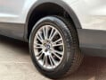 Ford Kuga 2.0 Kuga Titanium 4x4 TDCI 4WD 5dr 15