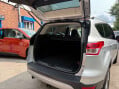Ford Kuga 2.0 Kuga Titanium 4x4 TDCI 4WD 5dr 16