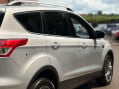 Ford Kuga 2.0 Kuga Titanium 4x4 TDCI 4WD 5dr 20