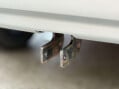 Ford Kuga 2.0 Kuga Titanium 4x4 TDCI 4WD 5dr 22