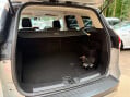 Ford Kuga 2.0 Kuga Titanium 4x4 TDCI 4WD 5dr 24