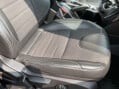 Ford Kuga 2.0 Kuga Titanium 4x4 TDCI 4WD 5dr 28