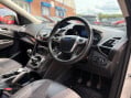 Ford Kuga 2.0 Kuga Titanium 4x4 TDCI 4WD 5dr 29