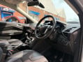 Ford Kuga 2.0 Kuga Titanium 4x4 TDCI 4WD 5dr 30