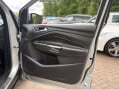 Ford Kuga 2.0 Kuga Titanium 4x4 TDCI 4WD 5dr 31