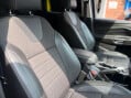 Ford Kuga 2.0 Kuga Titanium 4x4 TDCI 4WD 5dr 34