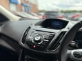 Ford Kuga 2.0 Kuga Titanium 4x4 TDCI 4WD 5dr 35
