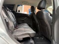 Ford Kuga 2.0 Kuga Titanium 4x4 TDCI 4WD 5dr 40