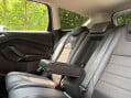 Ford Kuga 2.0 Kuga Titanium 4x4 TDCI 4WD 5dr 43