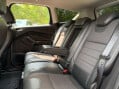 Ford Kuga 2.0 Kuga Titanium 4x4 TDCI 4WD 5dr 44