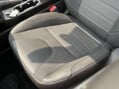 Ford Kuga 2.0 Kuga Titanium 4x4 TDCI 4WD 5dr 46