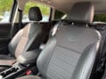 Ford Kuga 2.0 Kuga Titanium 4x4 TDCI 4WD 5dr 47