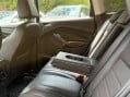 Ford Kuga 2.0 Kuga Titanium 4x4 TDCI 4WD 5dr 48